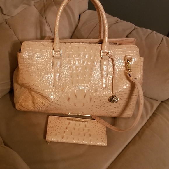 Finley Carryall Honeycomb Melbourne - Picture 3 of 5